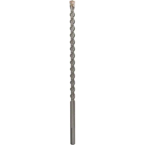 Bosch martello  perforatore SDS-max-7  19 x  400 x  520 mm  - 2608586764 (1/2)