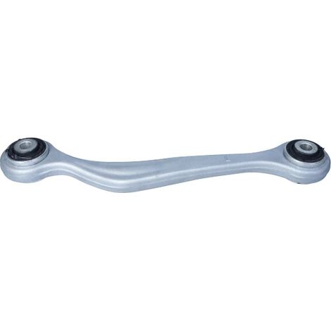 Bras de liaison, suspension de roue MAXGEAR 72-6106 AUDI 8K0 501 529 K