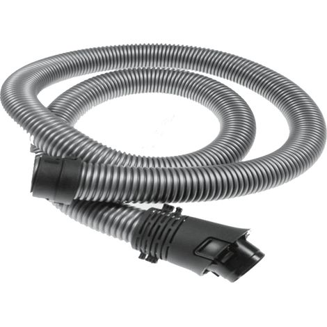 FLEXIBLE L-1.80 M pour PIECES ASPIRATEUR NETTOYEUR PETIT...