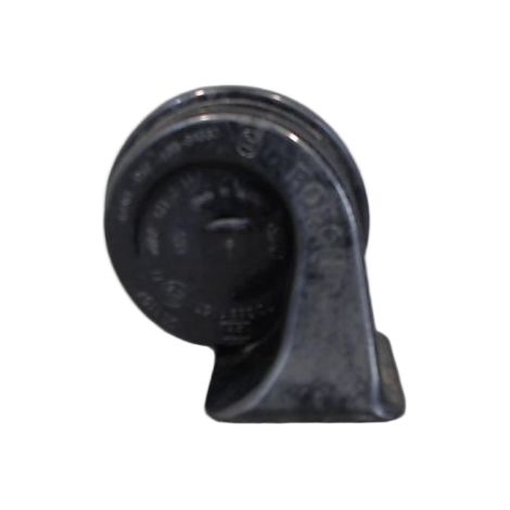 [PRODUIT D'OCCASION] Klaxon / Avertisseur OPEL Corsa 2000-8.2003 ♻️ Ref Oe. 13173095 - Garantie à vie (1/2)