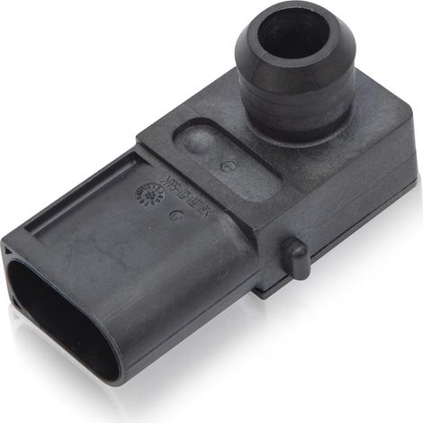 Capteur de pression Servomoteur de frein pour série 1 3 5 7 E81 E87 E90 F10 R55 R56 R58 R59 R60 6786746 34336786746 6875605 6856290 (1/5)