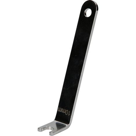 Outil de desserage des connecteurs rapides pneumatiques, 10 mm (1/4)