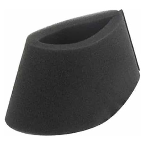 Luftfilter KAWASAKI 11013-2004