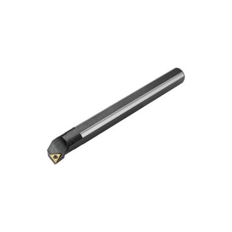 Bohrstange ISO S12K-STFCR 11 D.12mm Rechtslauf PRAMET (1/2)