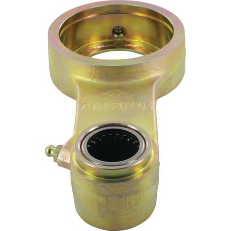 Palier Busatis ESM 2810100 (1/2)
