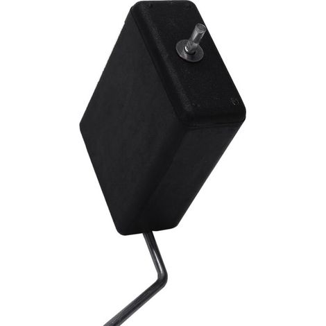 3x MB571603 Kraftstoffstandsensor für Montero 1989–1994, 1995, 1996, 1997, 1998, 1999 und Pajero II Classic (1/2)