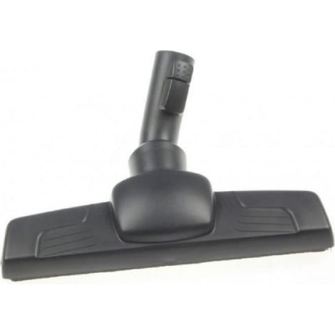 Brosse Sol Dur - Compatible Avec Aspirateur ZSPGREEN Modèles 90027434000 Et 2192699201 - Unité