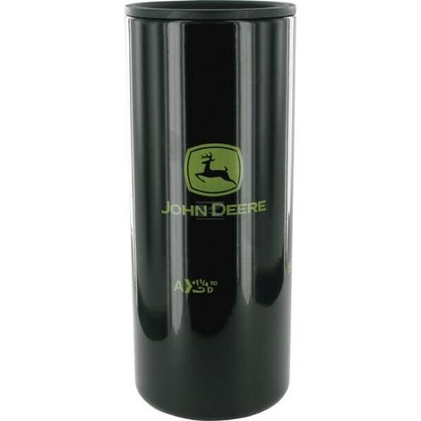 Filtre à huile JOHN DEERE DZ118269