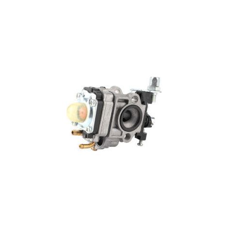 Carburateur pour taille-haie Kawasaki TH23 TH26 TH34 Acier inoxydable Installation facile Performances optimales 23CC 25CC 26CC 33CC 35CC (1/5)