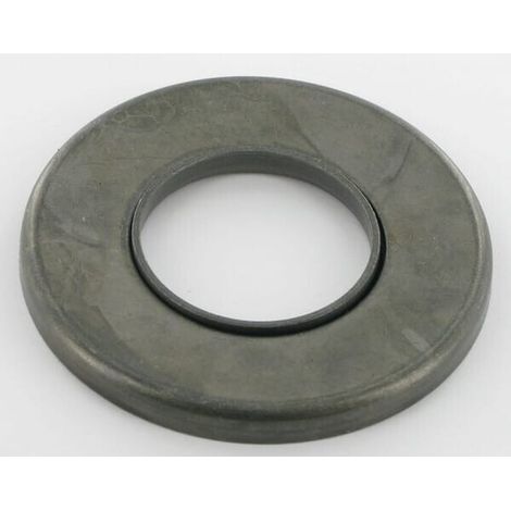 Plaque LELY 9110600091