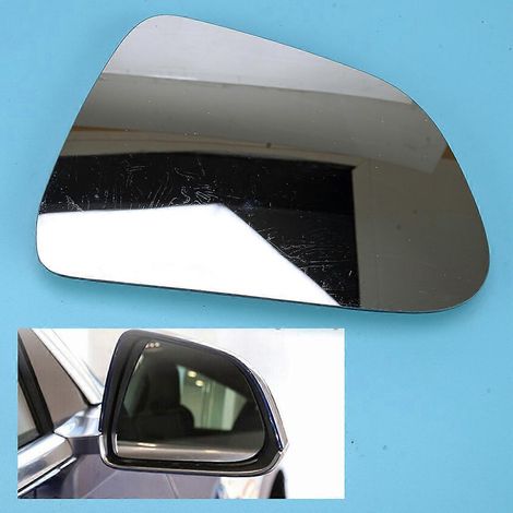 Pompe à huile pour voiture, pompe à huile moteur électrique 12 V, extracteur de fluide de carter (1/5)