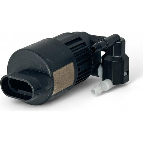 Pompe de lave glace pour Clio Kangoo Espace Megane Twingo Scenic (1/4)