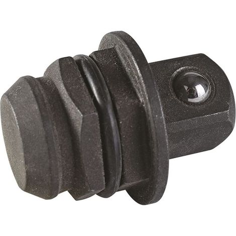 Makita Steckschlüssel Adapter 1/2