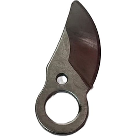 Hoja Superior compatible con Tijeras Daws025  Ref 702495