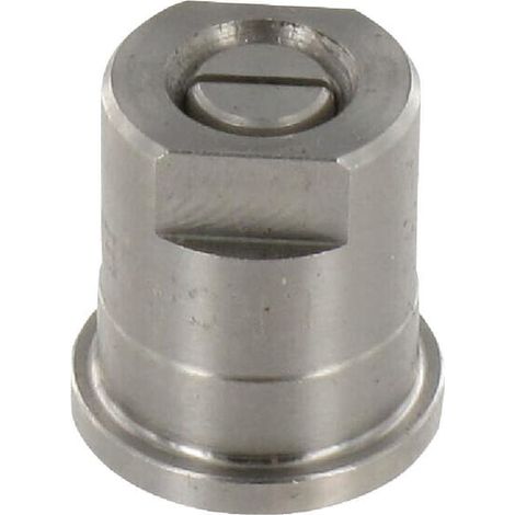 Düse 652364A329 LECHLER 652364A329