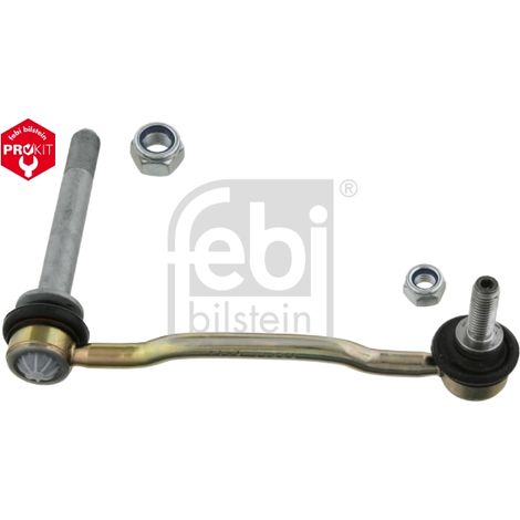 Barre/support, stabilisateur FEBI BILSTEIN 22846
