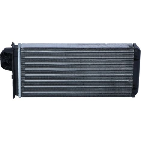 Système de chauffage NRF 53551 NISSAN 2711500QAC 4501165 7701205584 9161465