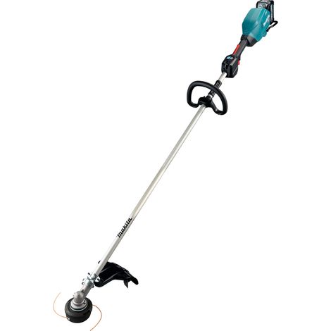 MAKITA UR008GZ01 40v Brush cutter