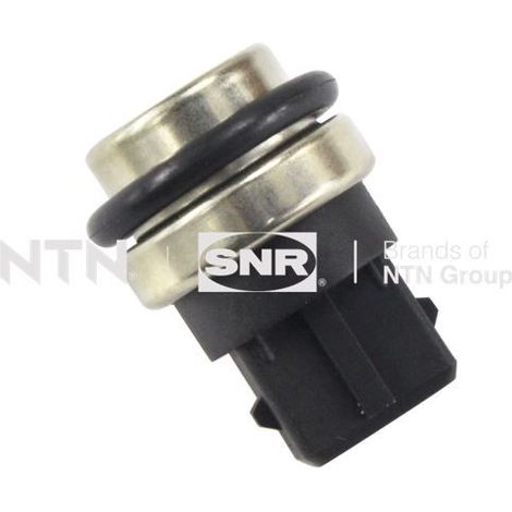 Capteur de température liquide de refroissement - CTS154.13 - SNR - Compatible avec véhicule Volkswagen, Seat