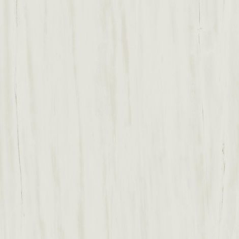 Carrelage effet Marbre Blanc Dolomite 60x60x0,9 cm Mat Marvillo - Sol et mur intérieur (vendu par carton de 1,08 m²) - RO'MA CARRELAGE