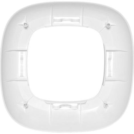 Halterung HPE R9B36A Weiß (1/2)