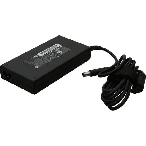 120w pfc adapter rc/v