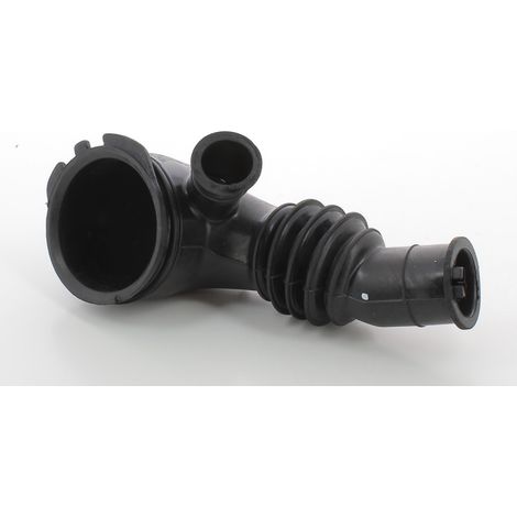 Durite cuve pompe DC67-00335A pour Lave linge SAMSUNG