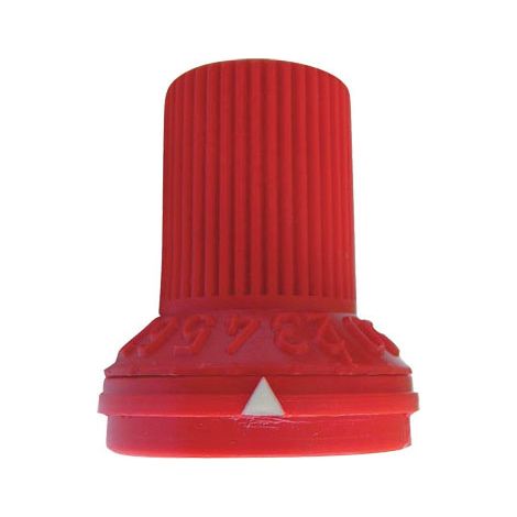 Voreinstellschluessel Fig.6808(67)