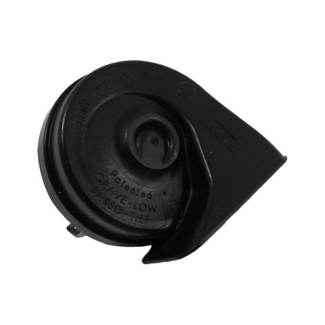 [PRODUIT D'OCCASION] Klaxon / Avertisseur FORD Fiesta 02 -05 ♻️ Ref Oe. 2725298 - Garantie à vie (1/2)