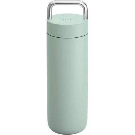 Fellow Carter Carry Tumbler vaso térmico menta 591 ml (1/3)