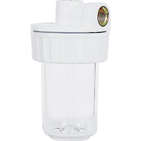 1PZ FILTRO A CARTUCCIA BIG 3/4 H. 10 (254 mm)
