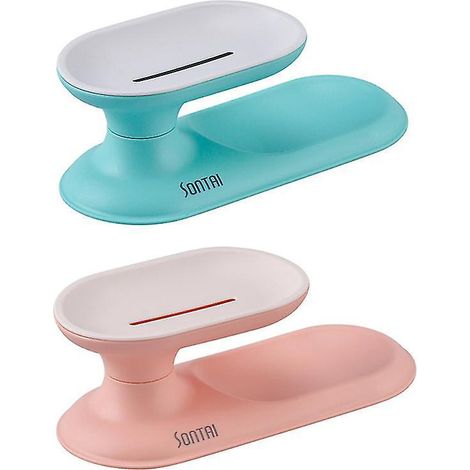 2 Seifenbehälter (1/3)