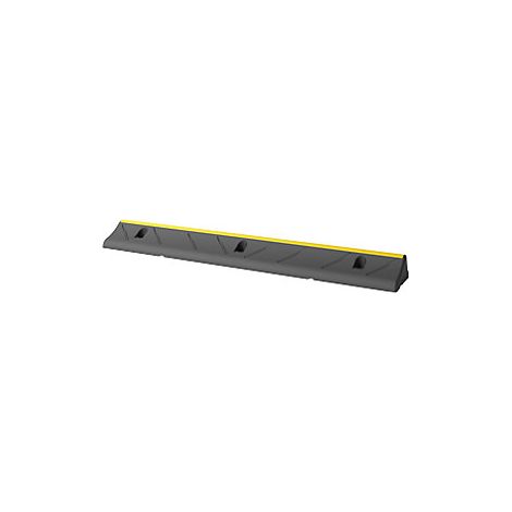 kaiserkraft 591219 kaiserkraft Fermaruota resistente agli