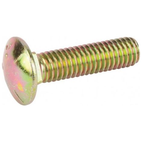 Boulon p12597hrb cth150xp 8594224 8594224