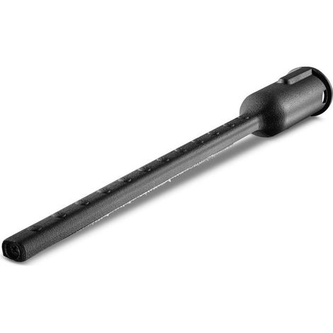 Boquilla de vaporizador de vapor KARCHER 2.863-233.0 (1/2)