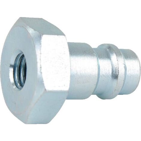 Adaptador M8 FGP015069 UNIVERSAL FGP015069