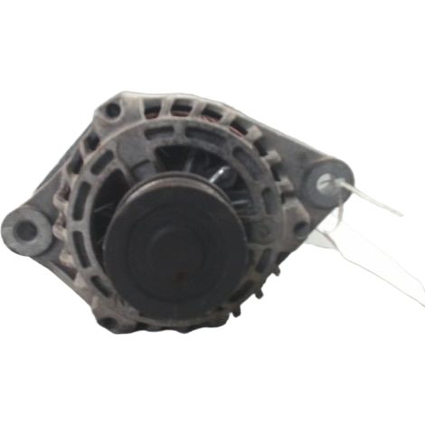 [PRODUIT D'OCCASION] Alternateur OPEL Zafira 2005- ♻️ Ref Oe. 93180104 - Garantie à vie (1/4)