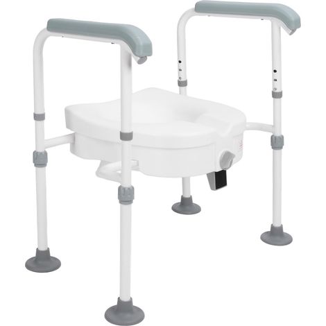 drehbarer Kosmetik Organizer dicker strukturierter
