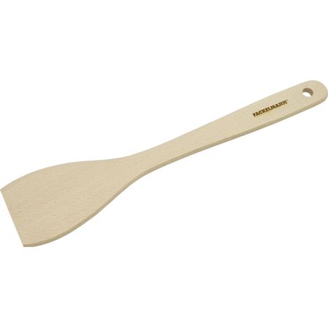 Fackelmann Pfannenwender FAIR 30 cm Küchenutensilien