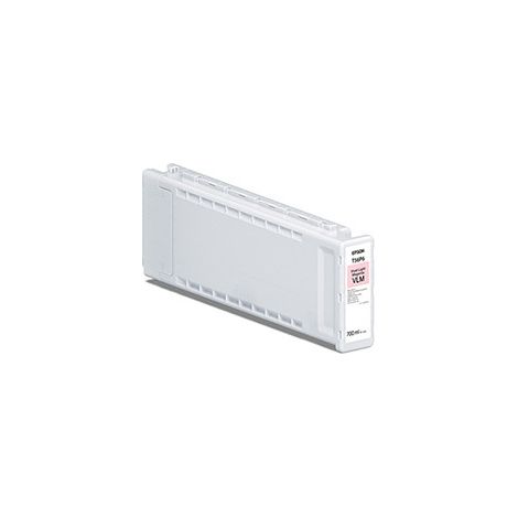 Epson T56P6 Vivid Light Magenta700Ml Original