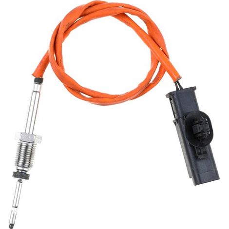 G4D35J254AA is suitable for the exhaust temperature sensor of Jaguar XE 2.0D X760.