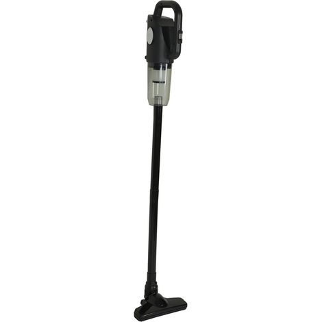 Aspirateur portable sans fil 1000W 7000Pa charge USB pour voiture salon chambre (1/5)