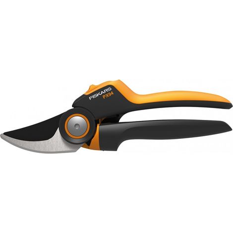 Tijeras de podar, Bypass PowerGear X PX94