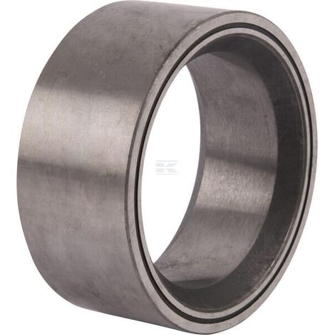 Casquillo CNH 87800705 (1/2)