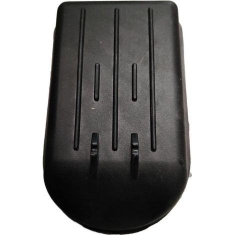 Filtro Aire Completo compatible con Am,180, Sa30  Ref 912634