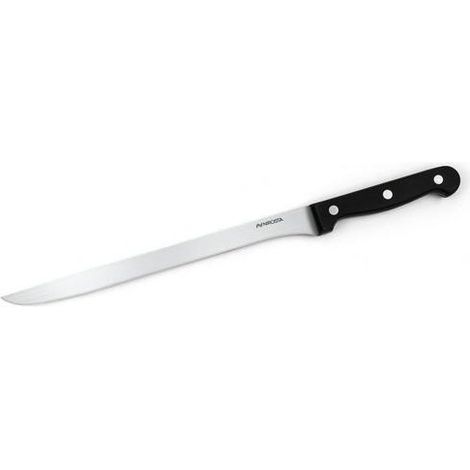 Cuchillo para jamón Mega 39 cm
