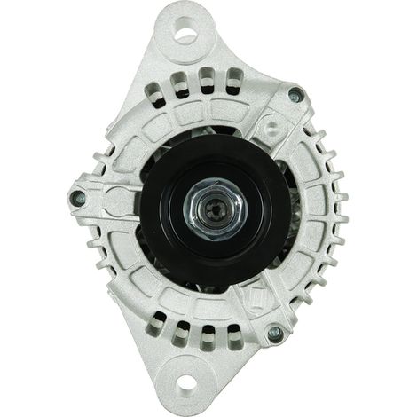 Alternador Fiat Lancia 1.8D 1.9D (1/5)