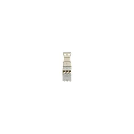 BRÖTJE Conector Rast5 - Bx 21/ 22 , 7667393