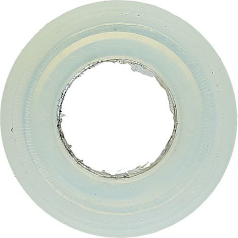 KS TOOLS Anillo de sellado - 515.1200-R040P