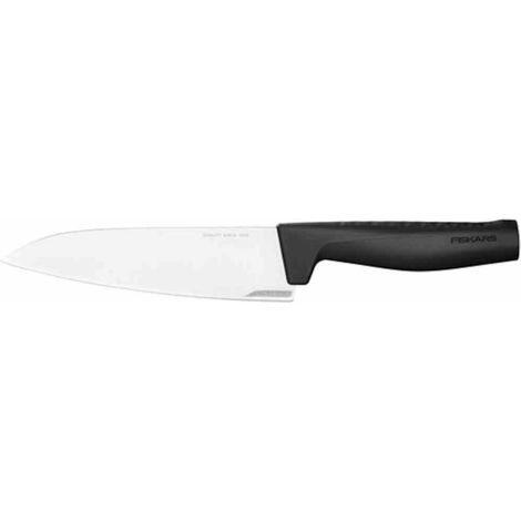 KOCHMESSER MIT HARTER KANTE, KLEIN - FS-1051749 (1/3)